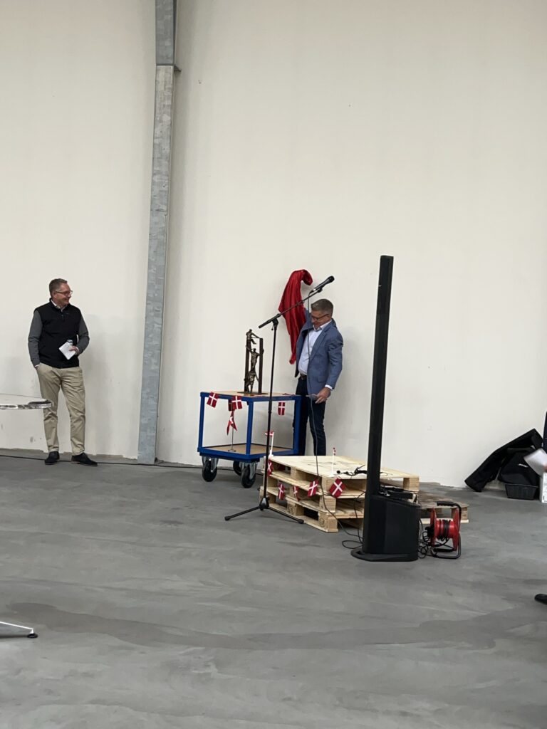 MicrosoftTeams-image (24)