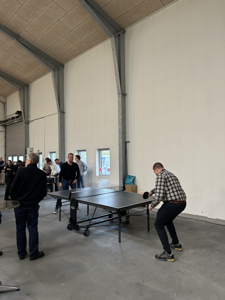 MicrosoftTeams-image (30)